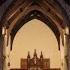 May 18 2025 Fifth Sunday Of Easter Cantate
