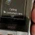 Sony Ericsson G502