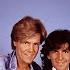 Modern Talking 2025 Modern Talking Top Songs Modern Talking Full Album