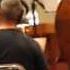Live Studio Session Garry Schyman The Secret