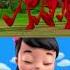 Join The Fun The Ants Go Marching Baby LittleBabyBum Fun