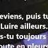 La Pauvre Fleur Victor Hugo Lu Par Yvon Jean