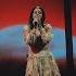 Lana Del Rey LA To The Moon Tour Atlanta GA 2 5 18 State Farm Arena