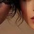 Rodle Red Eyes Mark Music