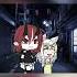 Coming Fly With Me Fypシ Viral Gachalife Magic Fly Followme