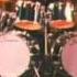 RUSH Anthem HQ Audio Video
