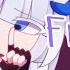 Gacha Story New Friends GCMV OC STORY
