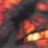Black Sun Empire Arrakis