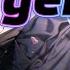 Mi Gente Slowed Reverb Bass Boosted