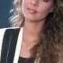 Sandra Japan Ist Weit Extended Deejay Lovemaker