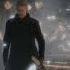 FORSAKENED I AM AWAKENED Shorts Vergil Burythelight Dmc5 Bianyuanakuma4420
