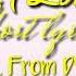 Aikatsu Game Songs Love Girl Ai Garu Short Lyrics