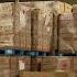 Forgotten Harvest Needs Donations To Continue Mission During COVID 19 Outbreak