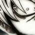 Gintama AMV THE WHITE DEMON