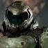 Who Were The Night Sentinels Before You Play DOOM Eternal