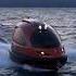 This Mini Yacht Will Cost More Than 250 000 Dollars