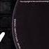 Hi Tack Say Say Say Waiting 4 U HQ