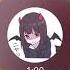 Nightcore Little Big GO BANANAS Quadra Remix