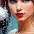 Nightcore You Re A Mean One Mr Grinch