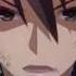 Rakudai Kishi No Cavalry Kurogane Ikki Vs Toudo To Amv