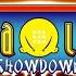 Xiaolin Showdown Intro Opening Ending Credits HD