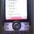 Nokia X3 00 Ringtones On Sony Ericsson K700i