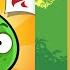 Bad Piggies Soundtrack Cake Race ABFT