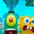 4 Say My Name Karen PLANKTON THE MOVIE