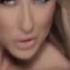 ANDREA CHUPA SONG Chupacabra Ft COSTI