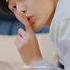 When Her Daughter Sleep With Together CEO Husband Love Trap Kdrama Youtubeshorts