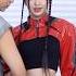 JENNIE Like JENNIE Dance Cover Ellen And Brian