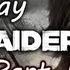 Let S Play Tomb Raider 2013 Teil 5 Auf Der Flucht Blind Deutsch HD