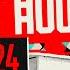 POWER HOUR Defqon 1 2024