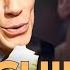 John Cena Speaking Chinese And Eating Ice Cream Aka The Bing Chilling Meme Returns