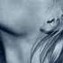 Galax Harmonia Original Mix