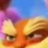 That S A Woman The Lorax Sigma