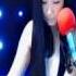 帝都 YY 神曲 Dj迪娜 Artists Singing Dancing Instrument Playing Talent Shows Mp4