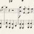 Sing Sing Sing 1938 Carnegie Hall Piano Transcription