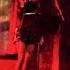 Kim Gordon Hungry Baby Live At The Tank Sydney 2024