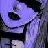 DEATH NOTE MISA AMANE EDIT