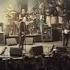 Smashing Pumpkins Perfect Live At Guggenheim Museum Song Nº 05