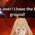 Wholesome Anime Memes