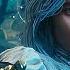 CLAIR OBSCUR EXPEDITION 33 Gameplay Walkthrough FULL GAME 4K 60FPS PC ULTRA No Commentary
