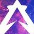Shogun Feat Emma Lock Save Me Ciaran McAuley Remix
