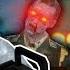 Zombies Overrun The Krusty Krab Garry S Mod Gameplay Zombie Survival Roleplay