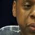 The Breakfast Club Classic Jay Z Interview 2013