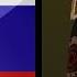 ESC 2021 RUSSIA Manizha Russian Woman Reaction Review