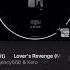 Agency666 Kero Lover S Revenge Matiso Melo Edit Electronicmusic Dance House Techno Dj
