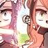 Game On B Tch MLB Meme Part 3 Gacha Club