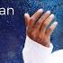 Sundaranana Hara Shiva Shiva Hara Shiva Bhajan Dr Manikantan Art Of Living Bhajans